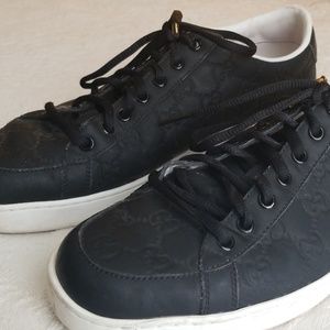 Men's shoes